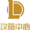 海牛原想协助国安甩掉一个高薪包袱，却被意外回绝，曾是当打国脚